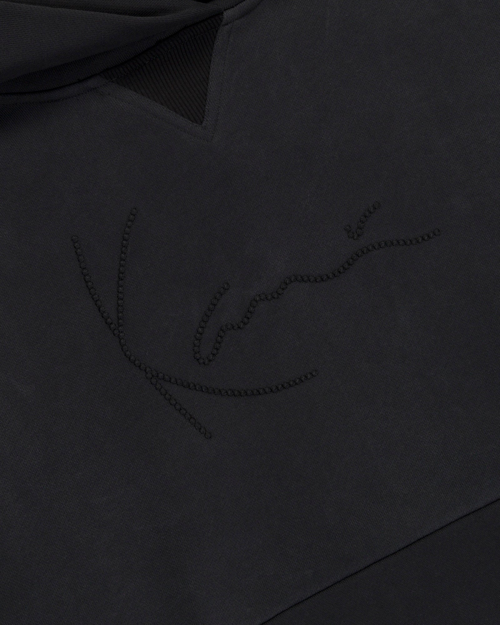 Vara Hoodie - Image 3