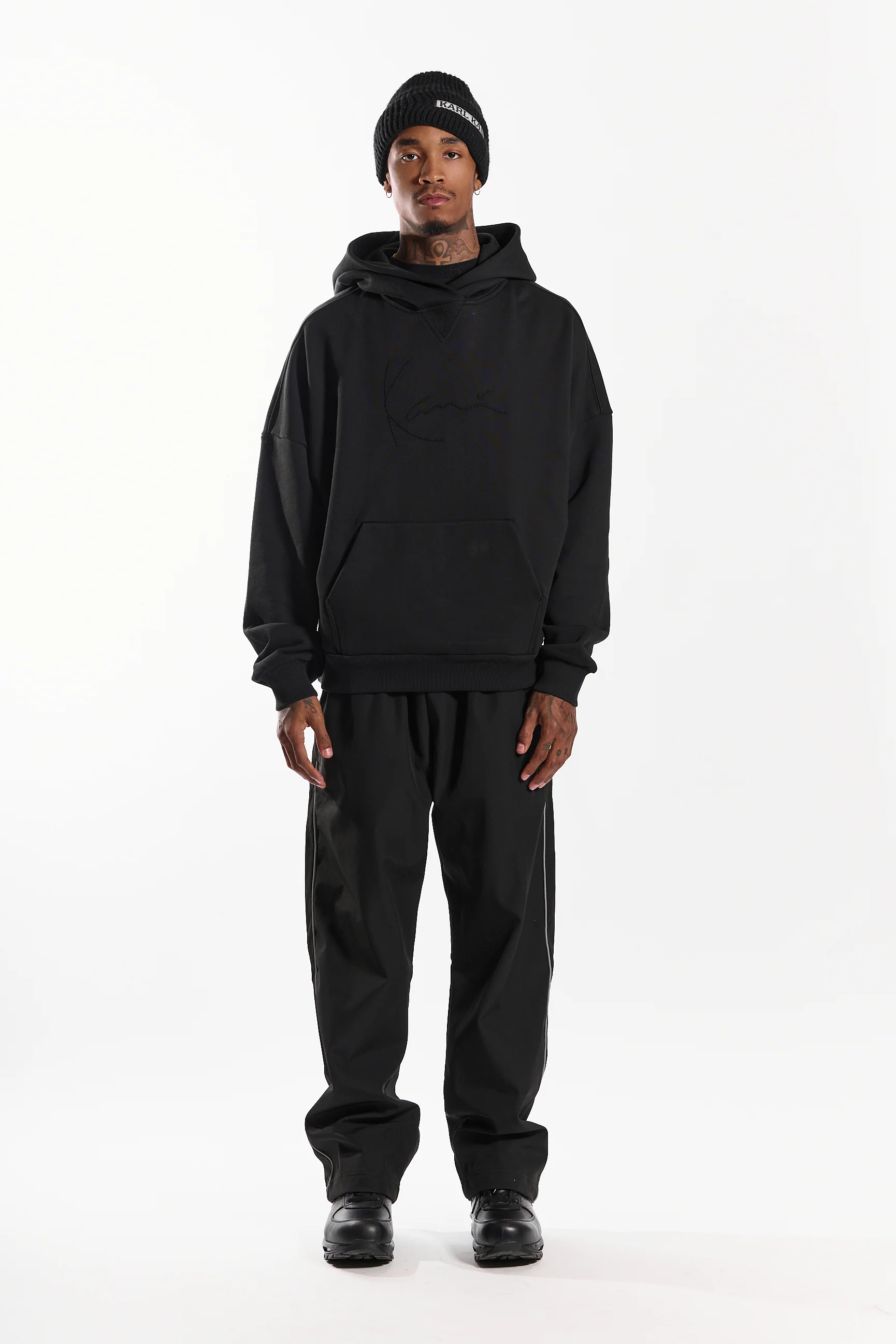 Vara Hoodie - Image 4