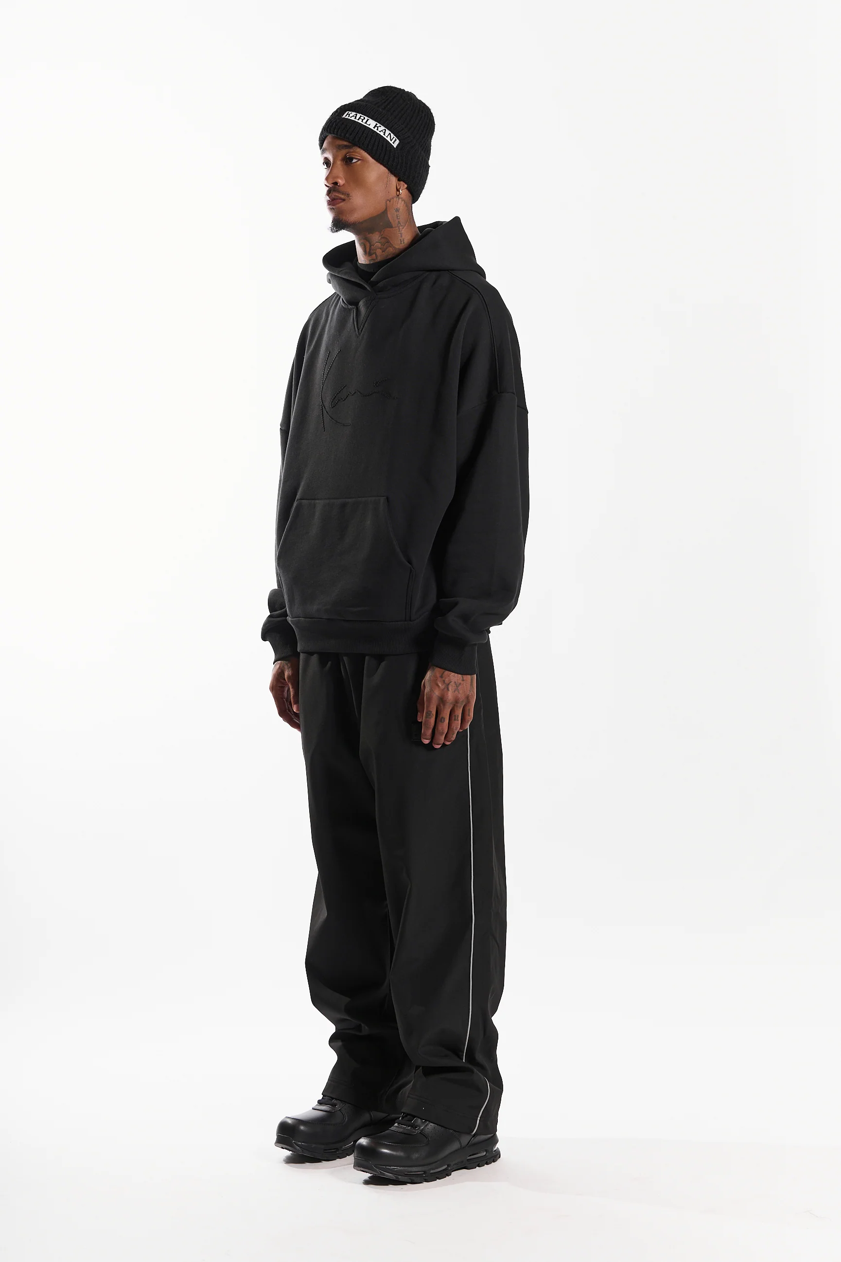 Vara Hoodie - Image 5