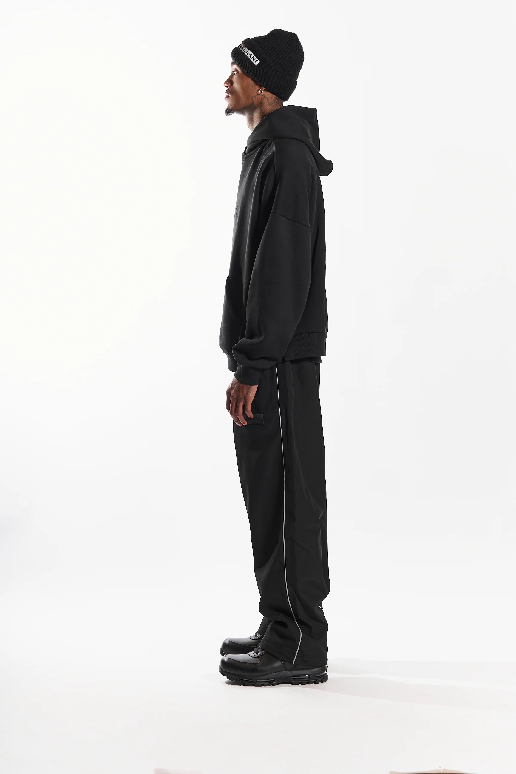 Vara Hoodie - Image 6
