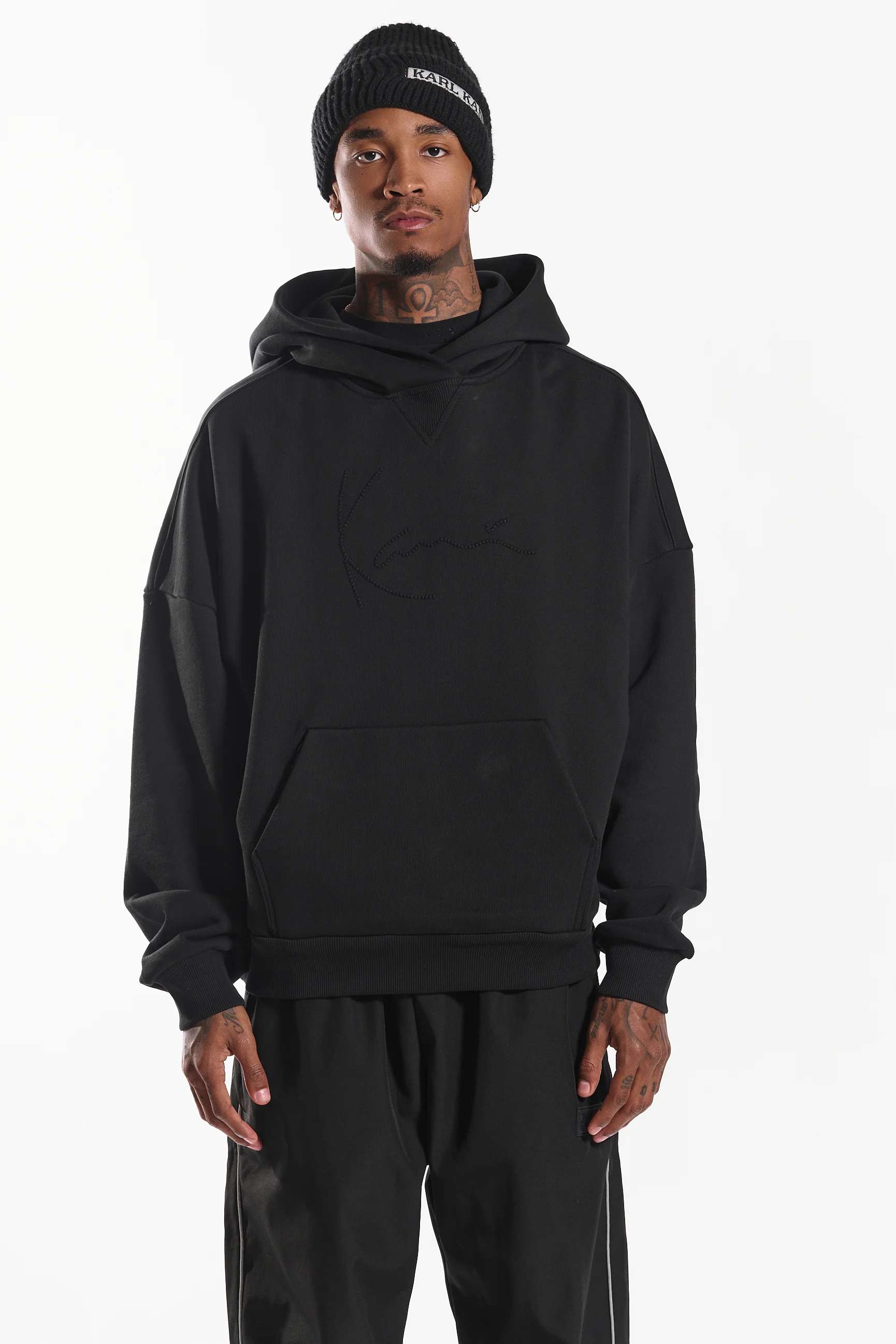 Vara Hoodie - Image 7