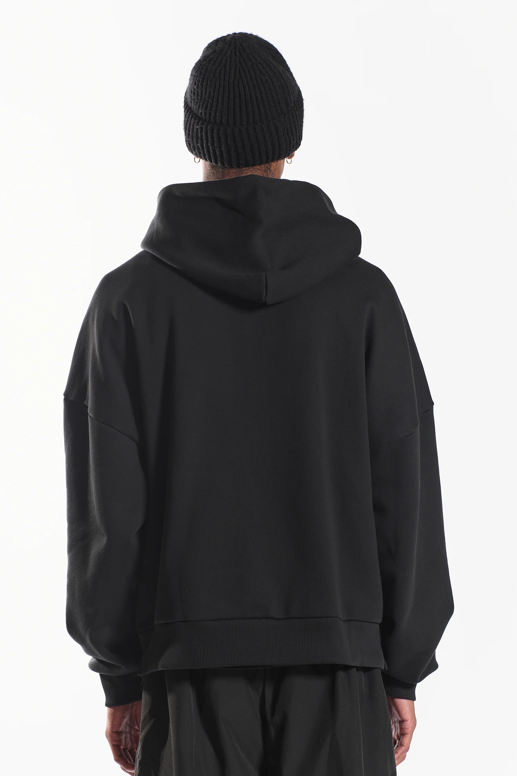 Vara Hoodie - Image 8