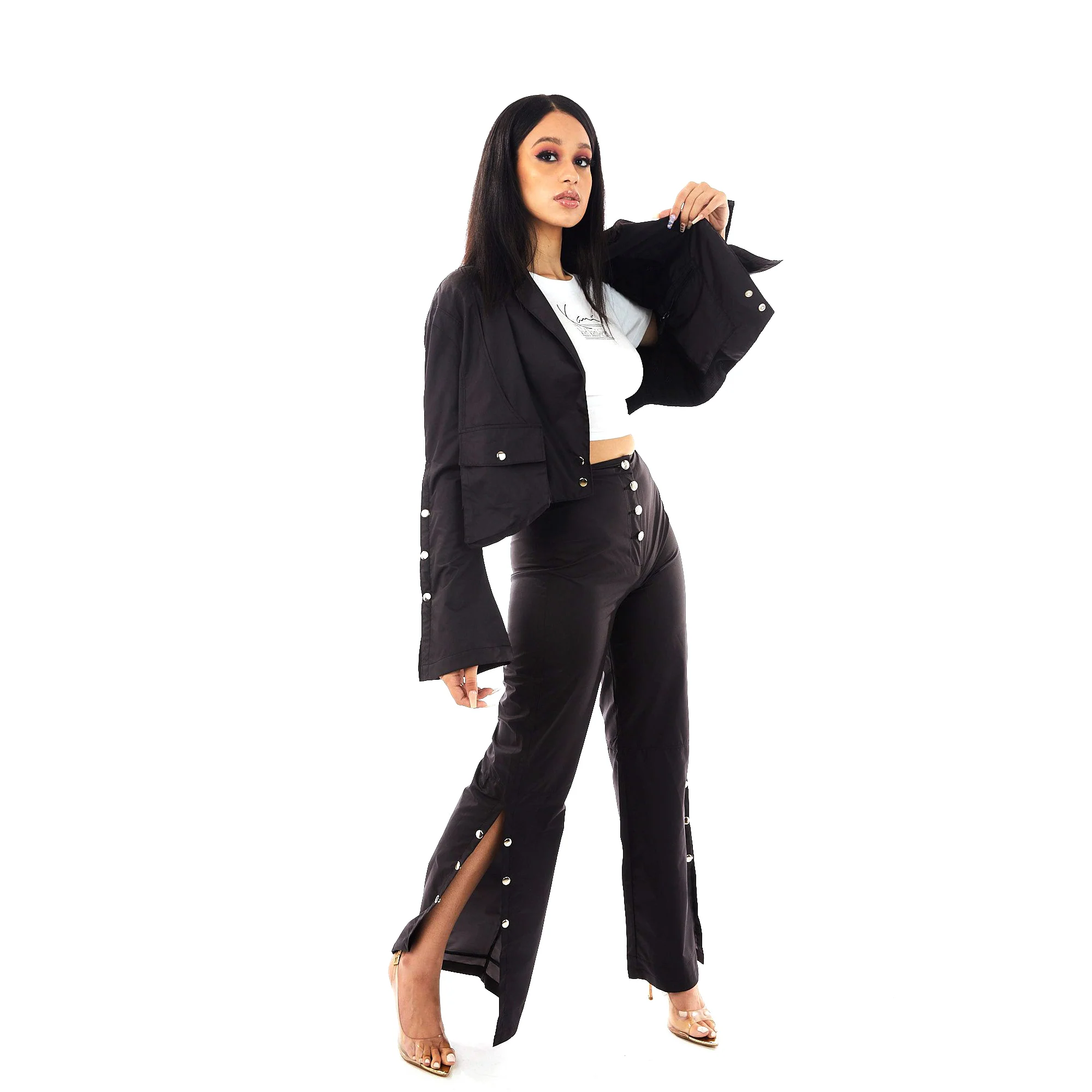 Venus Jacket - Image 3