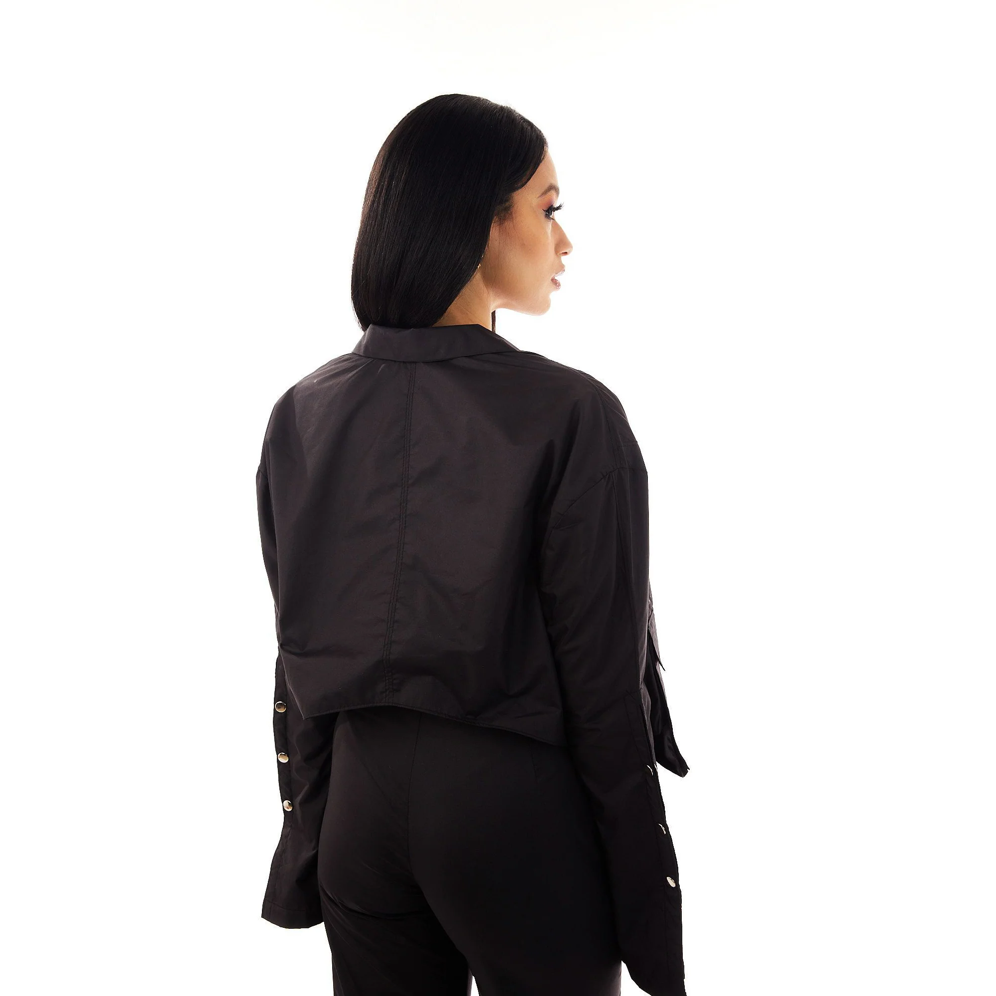 Venus Jacket - Image 4